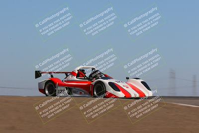 media/Oct-15-2023-CalClub SCCA (Sun) [[64237f672e]]/Group 3/Race/